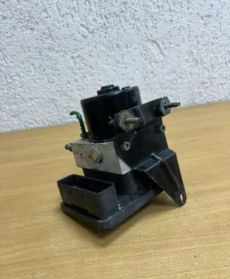 Citroen C5 ABS Pump 9648606980 00005139E0