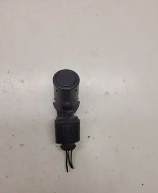 Audi A6 S6 C5 4B Parking PDC sensor 602403