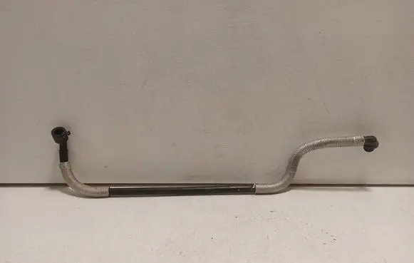 Audi TT TTS RS Mk3 8S Vacuum line/pipe/hose 8S2611931