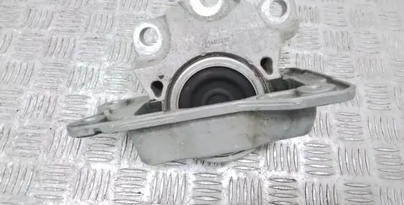 Volvo S90, V90 Engine mount bracket 31460716