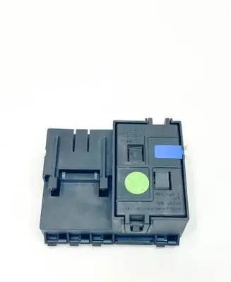 Mercedes-Benz SL R230 Fuse box set A2305450101 2305450101