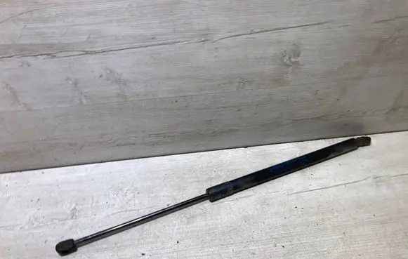 Ford Focus Tailgate/trunk strut/damper JX7BA406A10AC