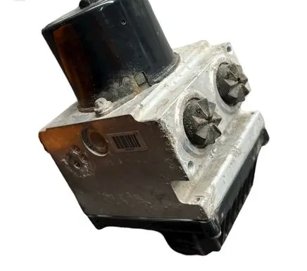 Volkswagen PASSAT B6 ABS Pump 3C0614095P 3C0614095