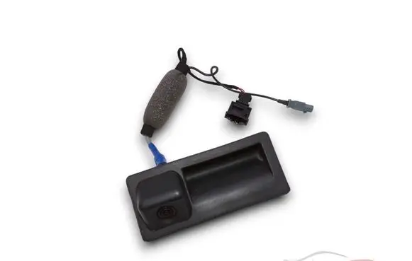 Audi A5 Sportback 8TA Reversing camera 5N0827566AA