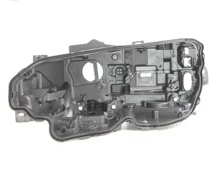 Volvo S90, V90 Headlight part 31386164