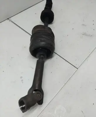 Mercedes-Benz ML W163 Steering column universal joint 