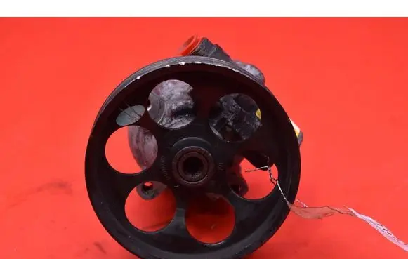 Renault Espace III Power steering pump 26081479RS