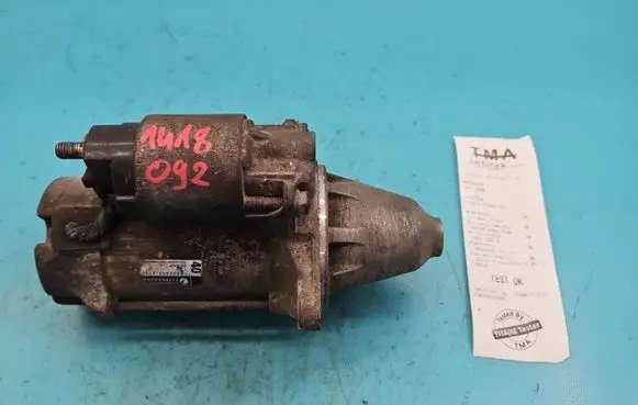 Subaru Outback Starter motor TN428000-4790 IMPRK1418092