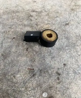 Opel Adam Detonation knock sensor 25201064