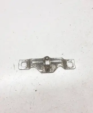 Audi A4 S4 B7 8E 8H Loading door lock loop/hook striker 8P4827507