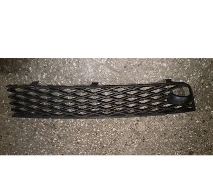 Ford Galaxy Front bumper lower grill