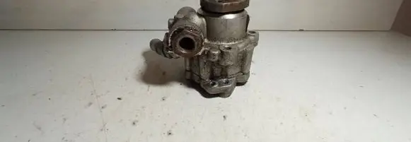 Audi A3 S3 8L Power steering pump 150097