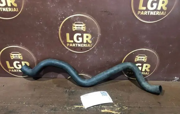Ford Galaxy Engine coolant pipe/hose 6M21U023A26AH