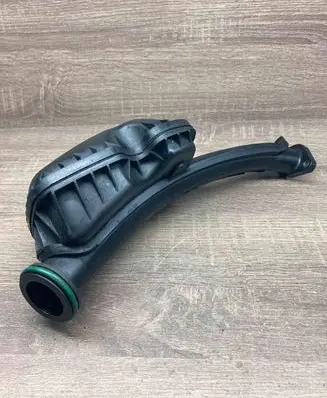 Volvo XC60 Intake resonator 30774691 1029183