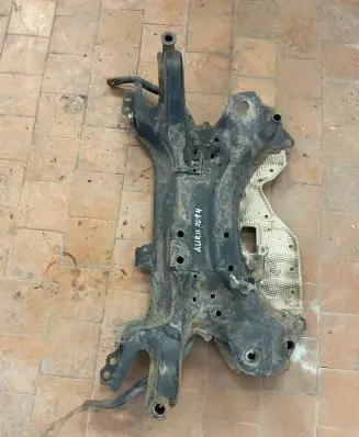 Toyota Auris E180 Front subframe