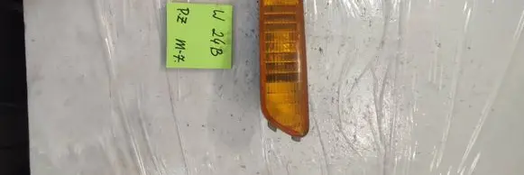 KIA Sephia Front indicator light 874513165
