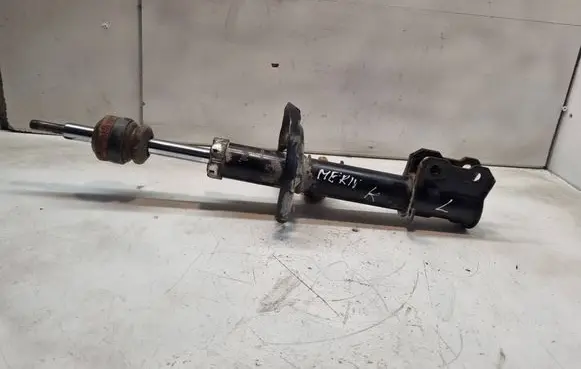 Opel Meriva A Front shock absorber/damper 2000243