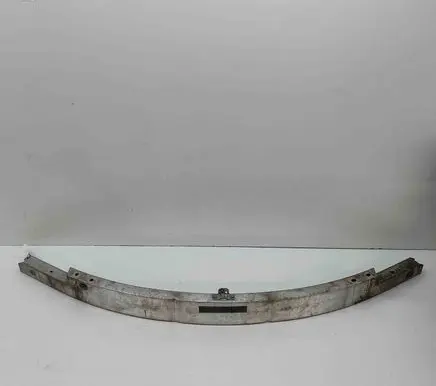 Tesla Model 3 Front bumper cross member 1104667CNL