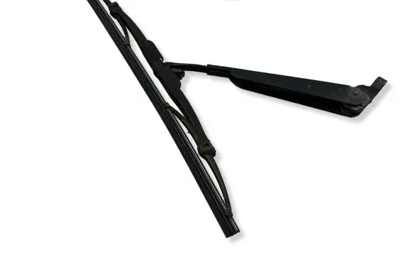 Ford Focus C-MAX Rear wiper blade 