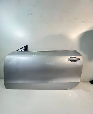 Audi A5 8T 8F Door (2 Door Coupe) LX7W