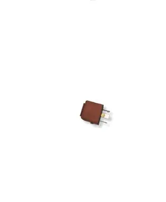BMW 5 E34 Other relay 0332019456