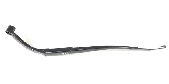 Infiniti QX60 L50 Front wiper blade arm 288863JA0A