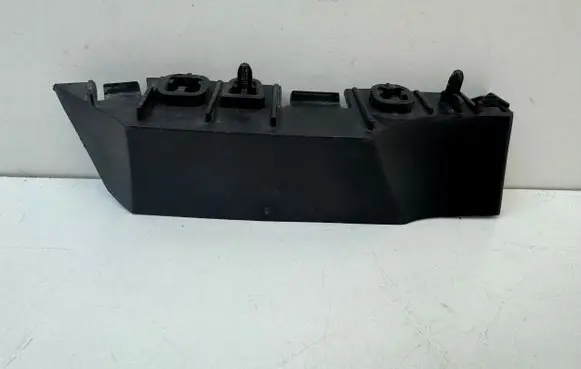 Land Rover Range Rover L405 Headlight/headlamp mounting bracket CK5216A143