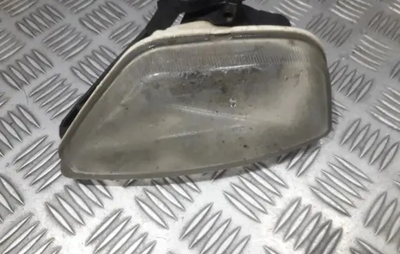Ford Focus Front fog light 2M5115K201AG 2M51-15K201-AG