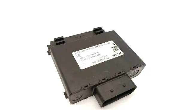 Audi Q5 SQ5 Other control units/modules 8K0959663 111002109