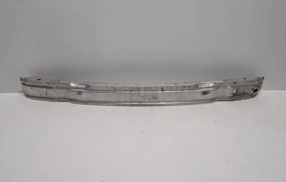 Audi A6 S6 C7 4G Front bumper cross member 4G0807113