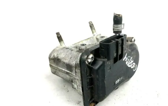 Subaru Outback EGR valve 14710AA740