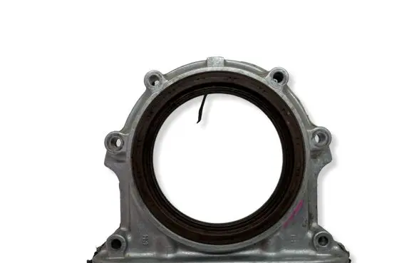 Mitsubishi Pajero Crankshaft Holder 