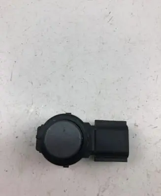 Renault Kadjar Parking PDC sensor 253A47568R