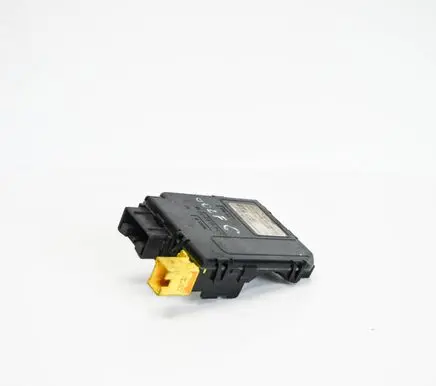 Volkswagen Golf VI Other devices 1K0953549CQ