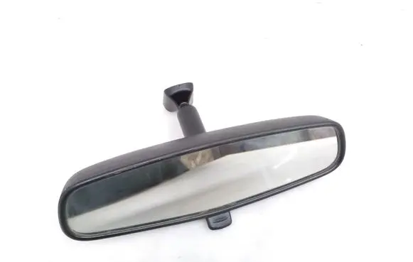 Opel Zafira C Rear view mirror (interior)