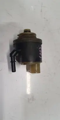 BMW 3 F30 F35 F31 Fuel filter heater 8572521