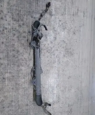 Mazda 6 Steering rack