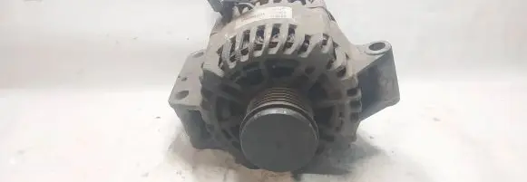 Ford Mondeo Mk III Generator/alternator 1S7TCF 130925 112203