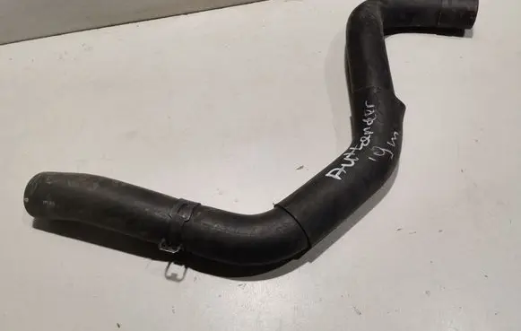 Mitsubishi Outlander Engine coolant pipe/hose