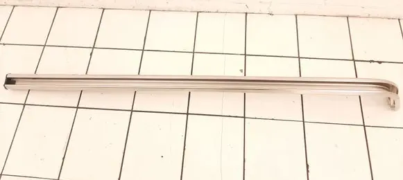 Ford Transit Sliding door trim 