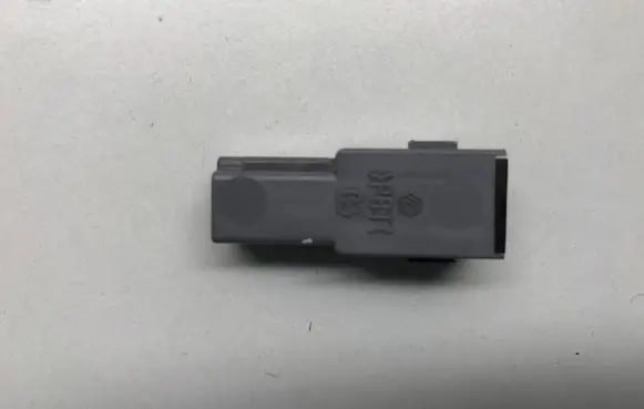 Lexus IS 220D-250-350 Other interior part