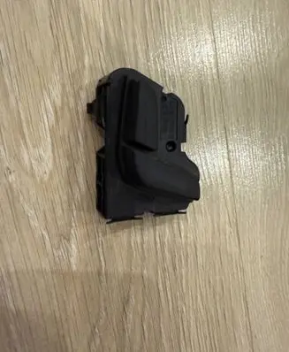 Mercedes-Benz GLK (X204) Seat control switch A2048709010 03483075 2048709010