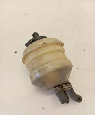 Power steering fluid tank/reservoir
