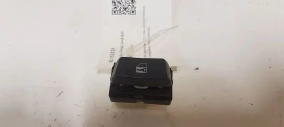 Opel Antara Electric window control switch 8A23