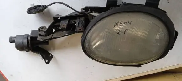 Chrysler Neon I Headlight/headlamp 5288037 5962015