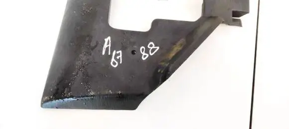 Mazda 626 Other interior part GE4T686G1