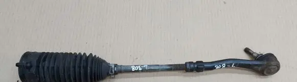 Peugeot 308 Steering tie rod 