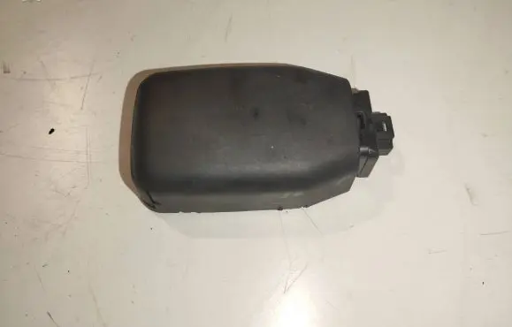 Mazda 6 Rain sensor C513665G0