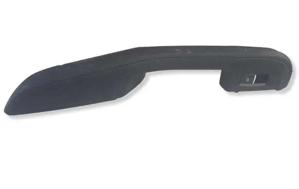 Porsche Macan (95B) Other rear door trim element 95B867374E 3169829 867374E