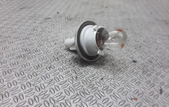 BMW 5 E39 Rear tail light bulb 